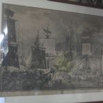 468 5227 Gravyr